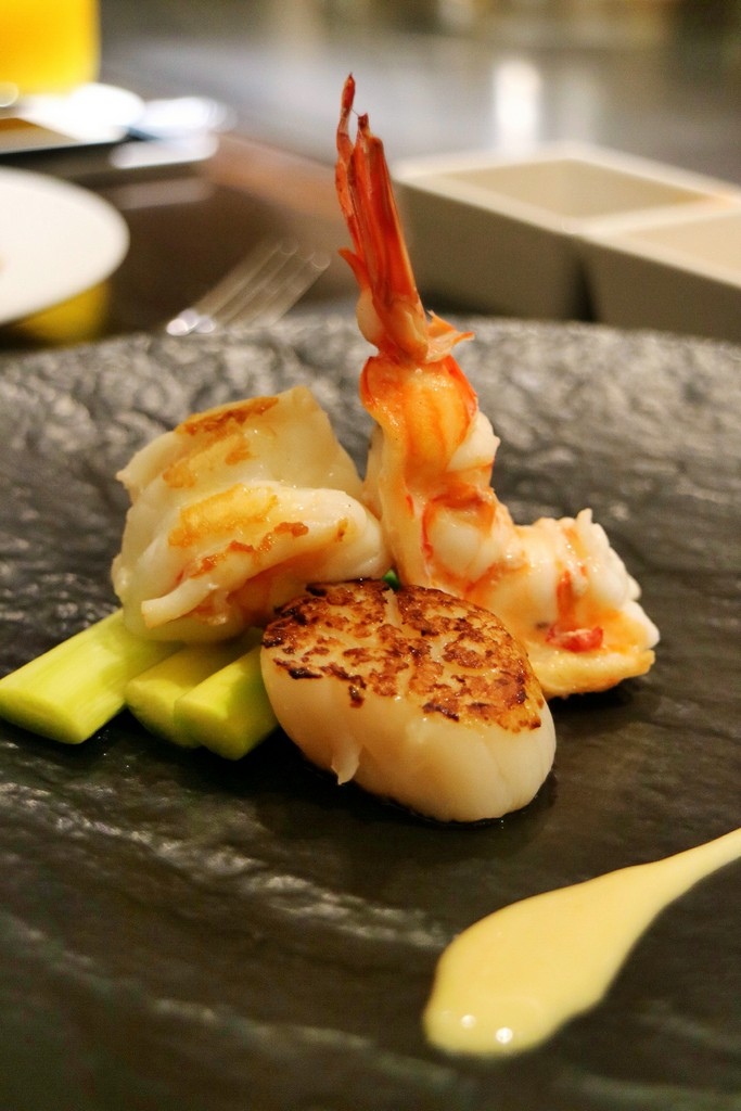 IMG_8339.jpg IMG_8339.jpg