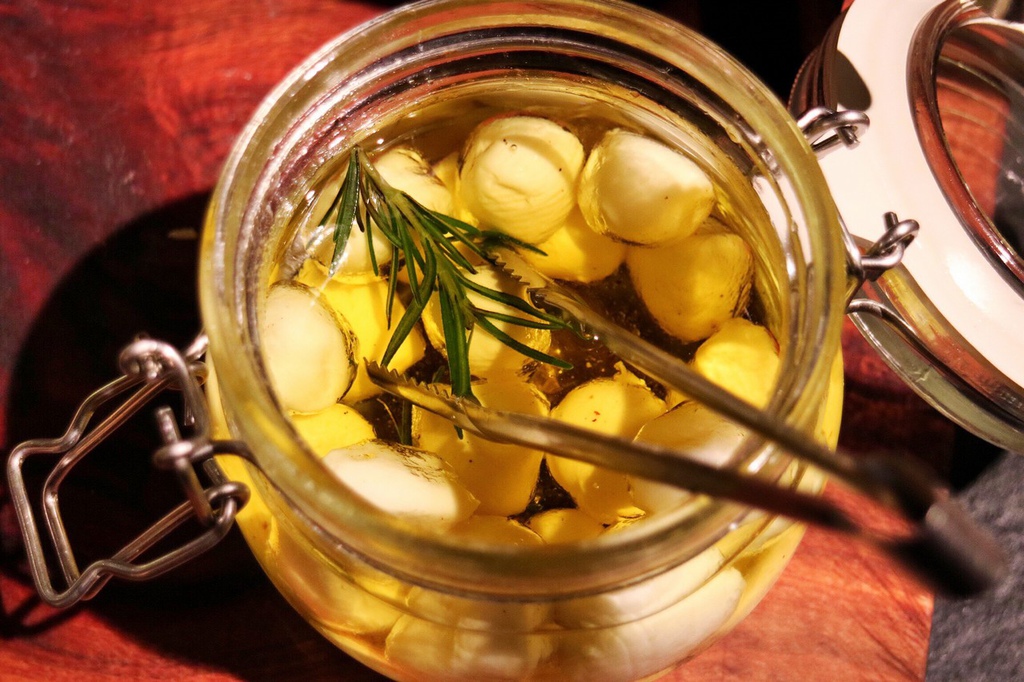 IMG_8359.jpg IMG_8359.jpg