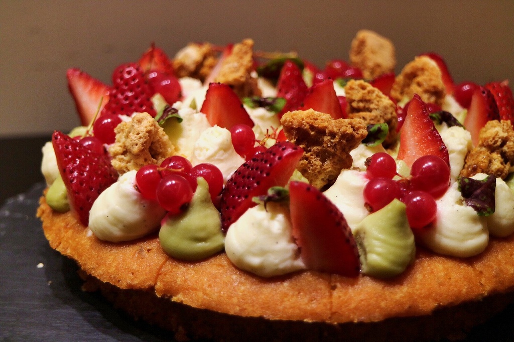 IMG_8365.jpg IMG_8365.jpg