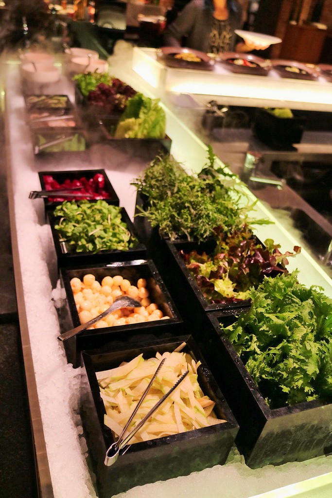 IMG_8370.jpg IMG_8370.jpg