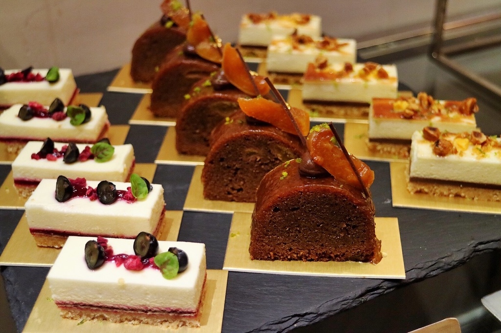 IMG_8366.jpg IMG_8366.jpg