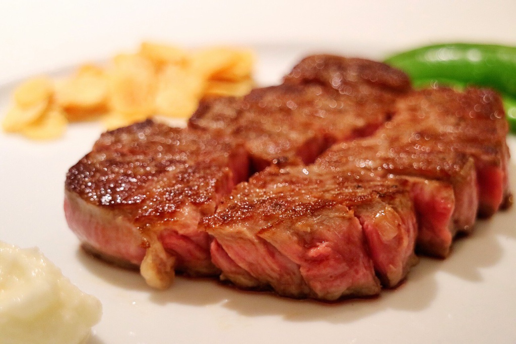 IMG_8324.jpg IMG_8324.jpg