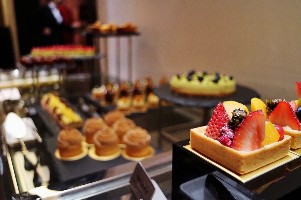 IMG_8367.jpg IMG_8367.jpg