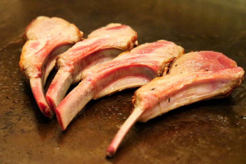 IMG_8331.jpg IMG_8331.jpg