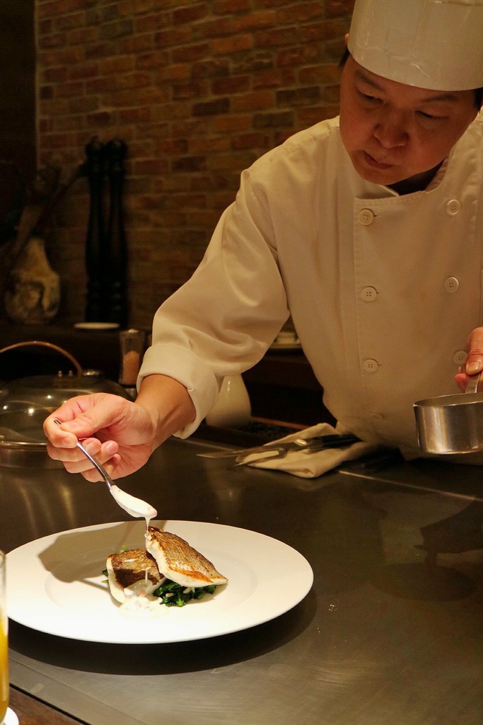 IMG_8335.jpg IMG_8335.jpg