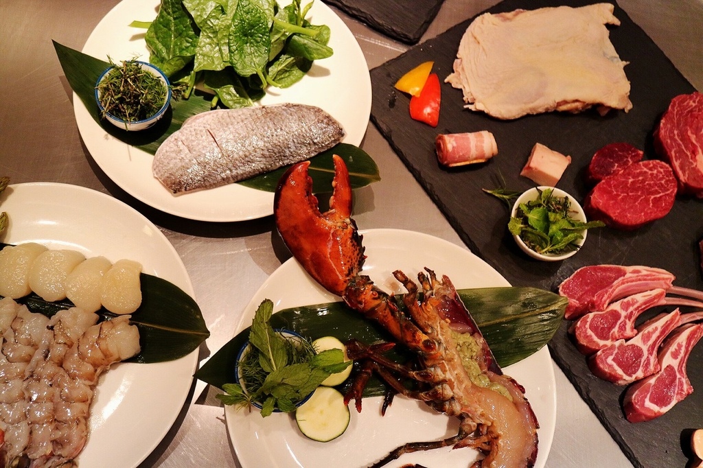 IMG_8350.jpg IMG_8350.jpg