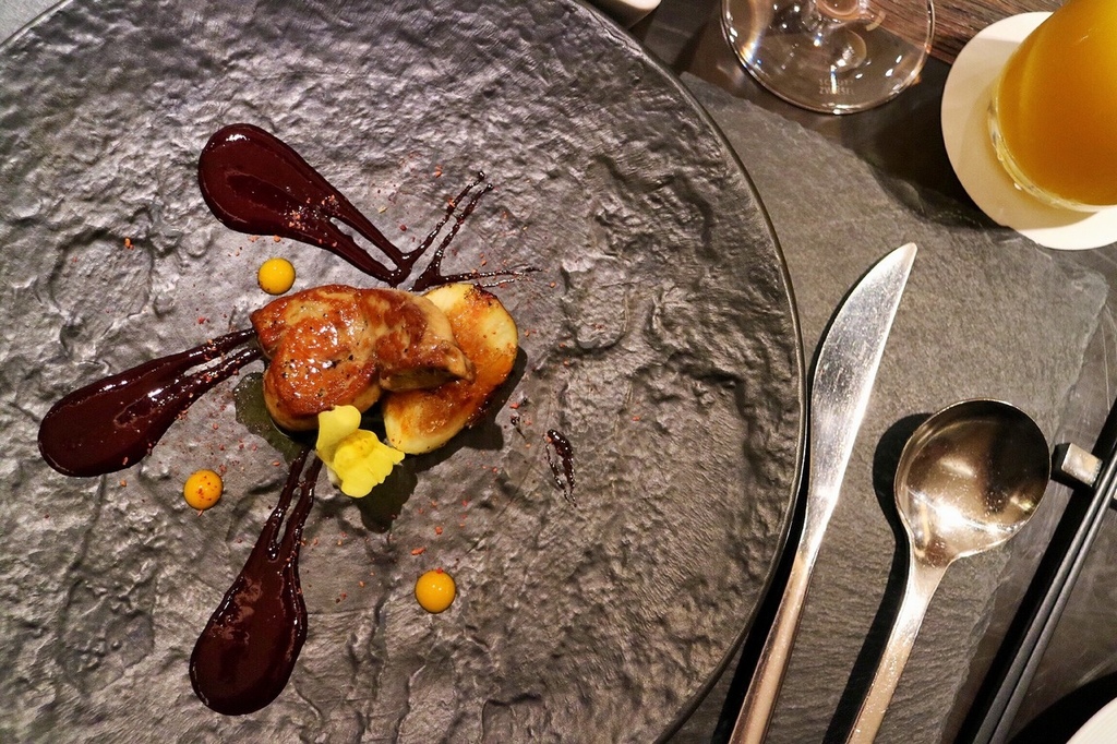 IMG_8341.jpg IMG_8341.jpg