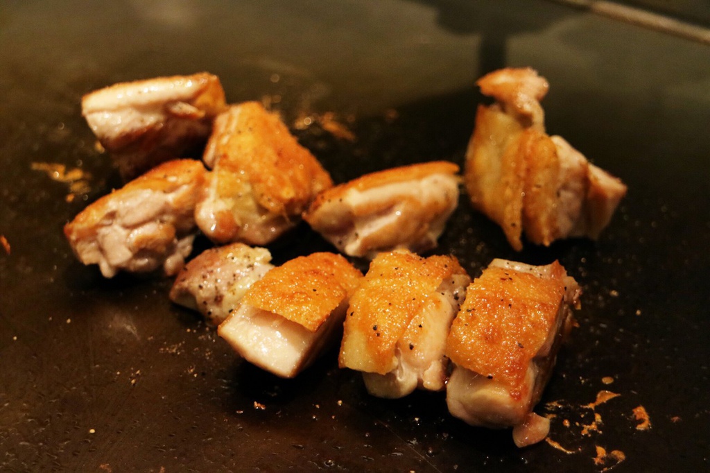 IMG_8333.jpg IMG_8333.jpg