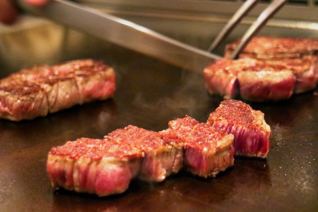 IMG_8327.jpg IMG_8327.jpg