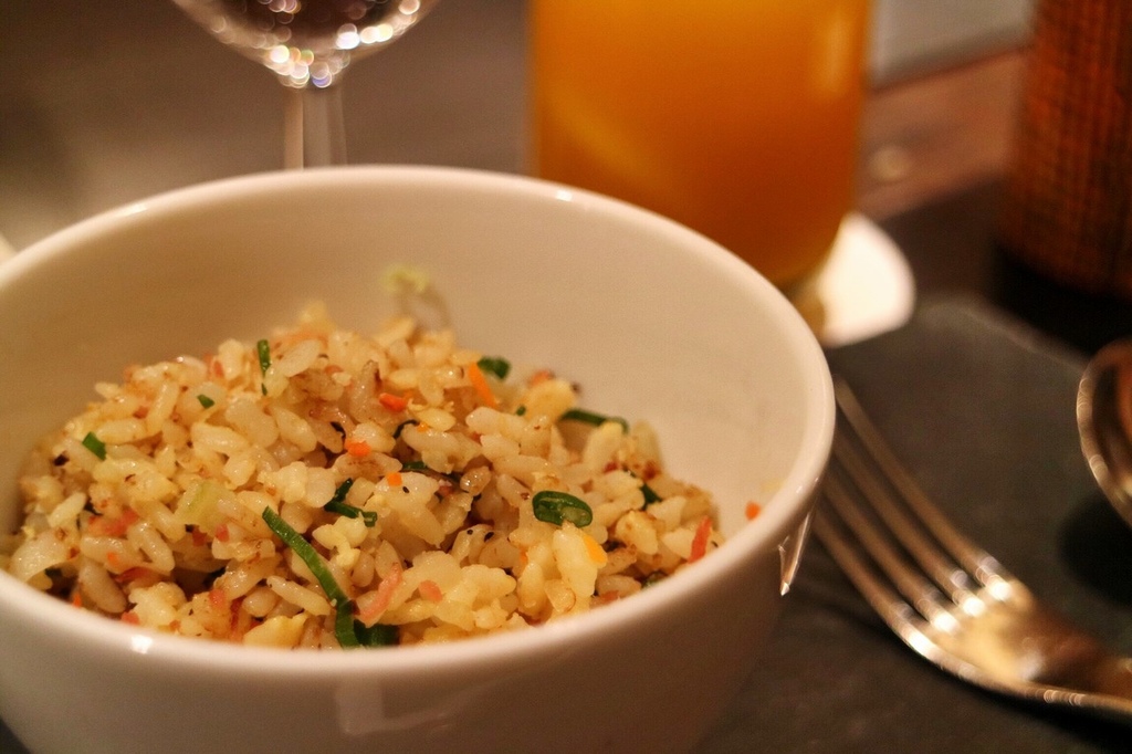 IMG_8316.jpg IMG_8316.jpg