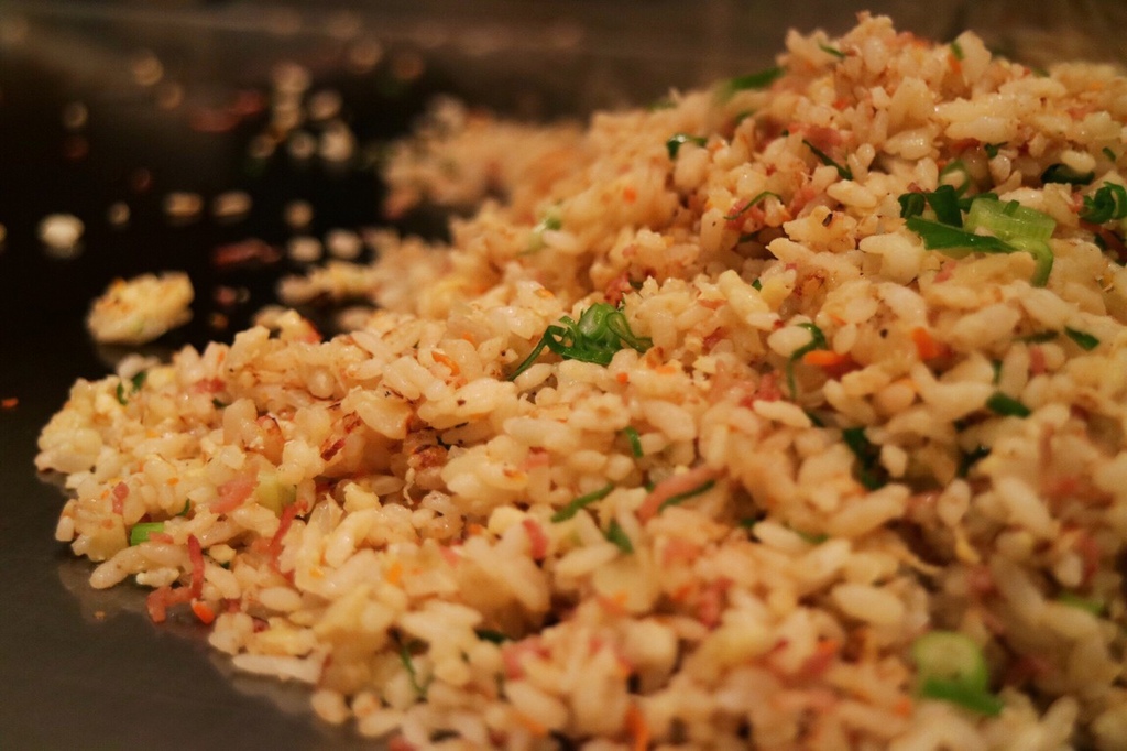 IMG_8318.jpg IMG_8318.jpg