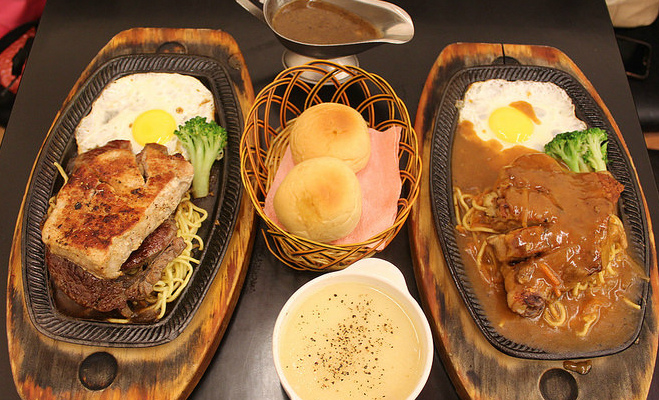 34884871195_78327008c2_c