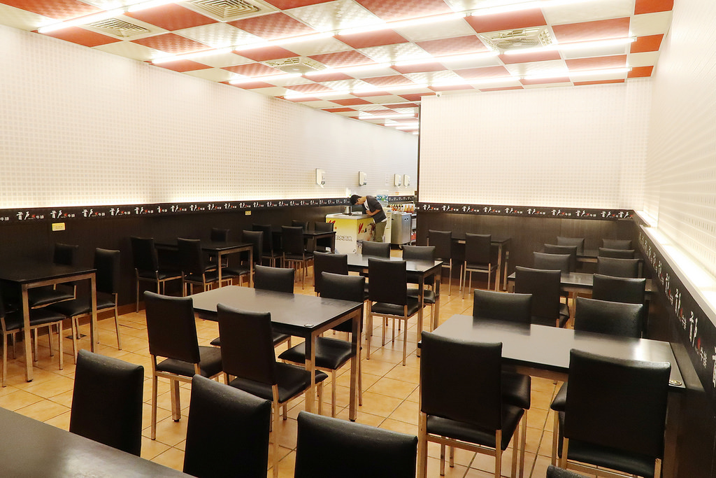 IMG_6382_mh1498230351994