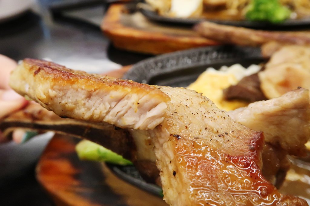 IMG_6380_mh1498230388774