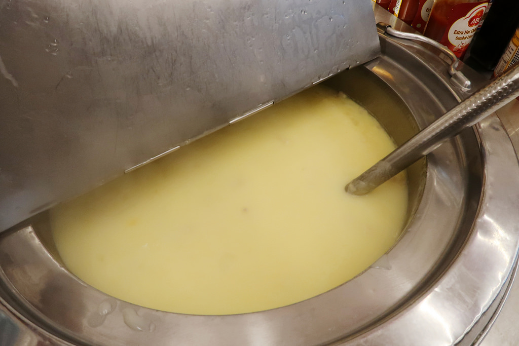 IMG_6334_mh1498231122439