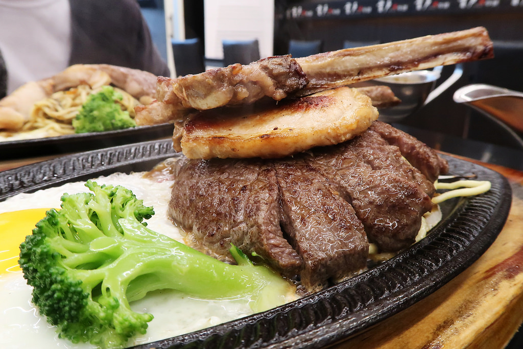 IMG_6360_mh1498230738073