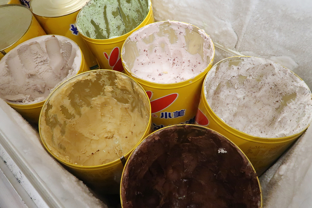 IMG_6332_mh1498231151236