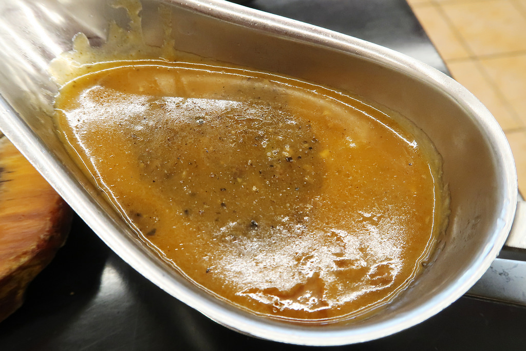 IMG_6359_mh1498230758988