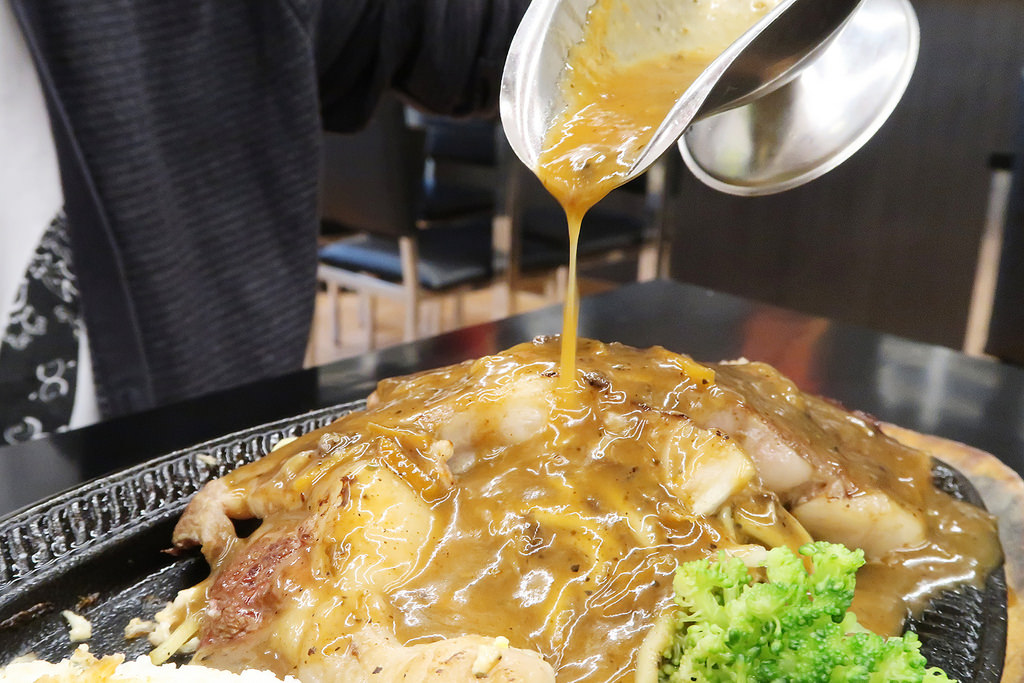 IMG_6373_mh1498230496733