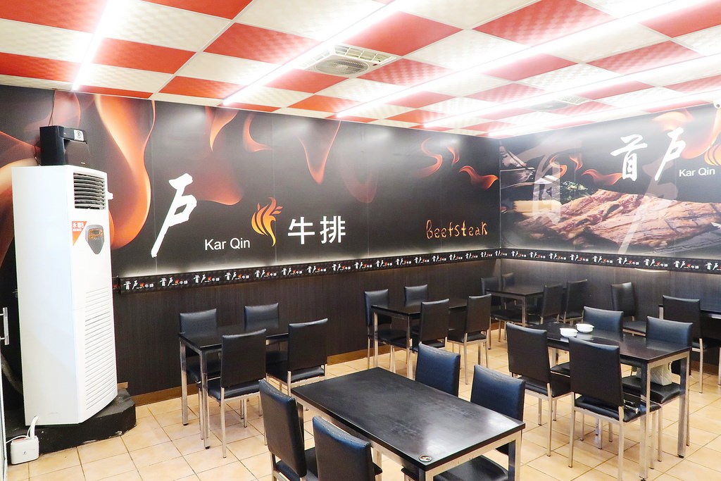 IMG_6338_mh1498231074743