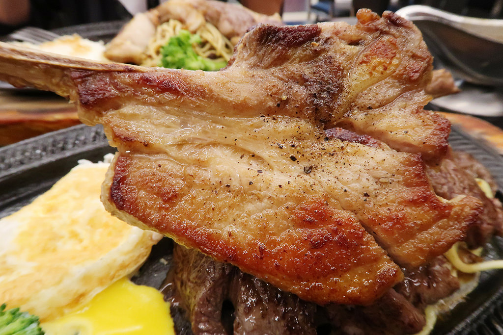 IMG_6365_mh1498230633774