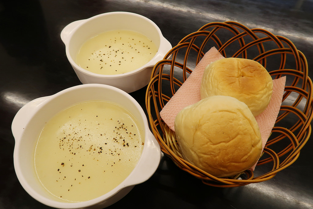 IMG_6344_mh1498230967230