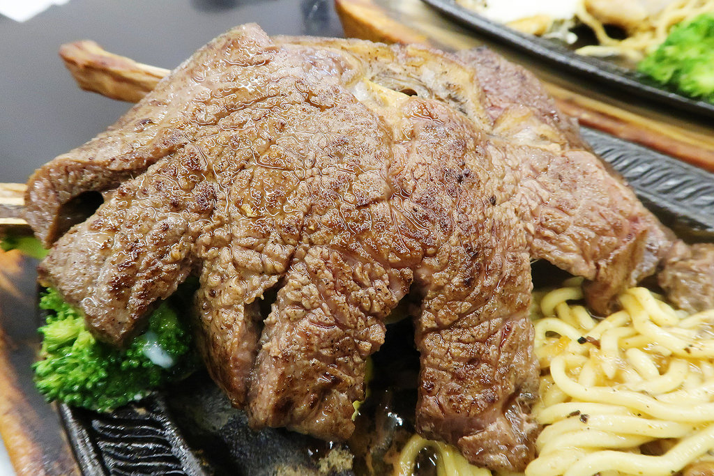 IMG_6368_mh1498230583470