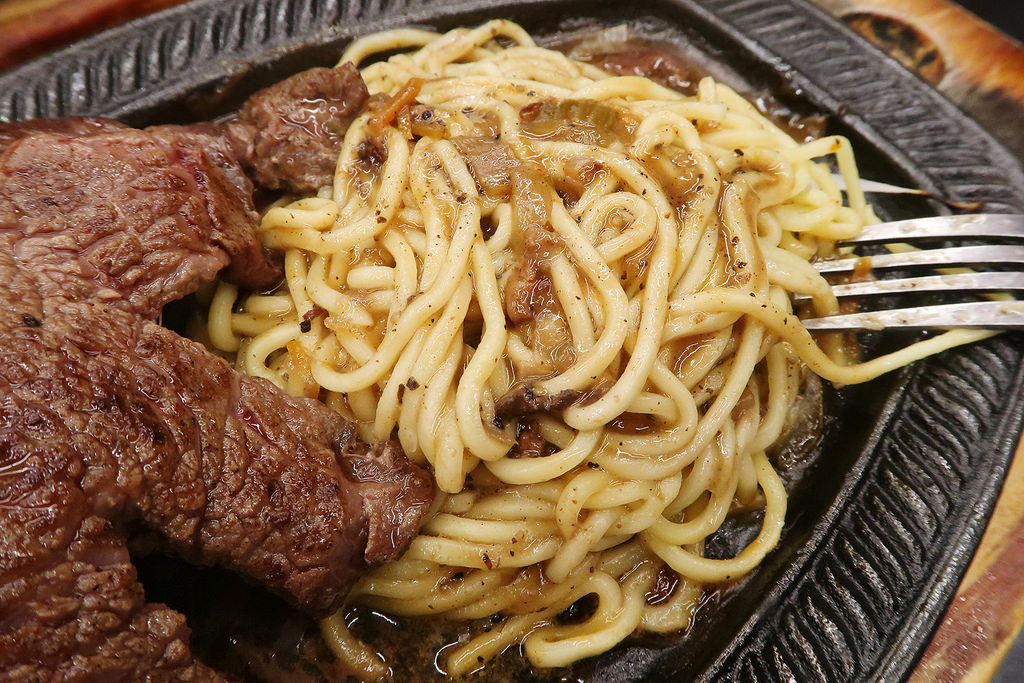 IMG_6369_mh1498230545208