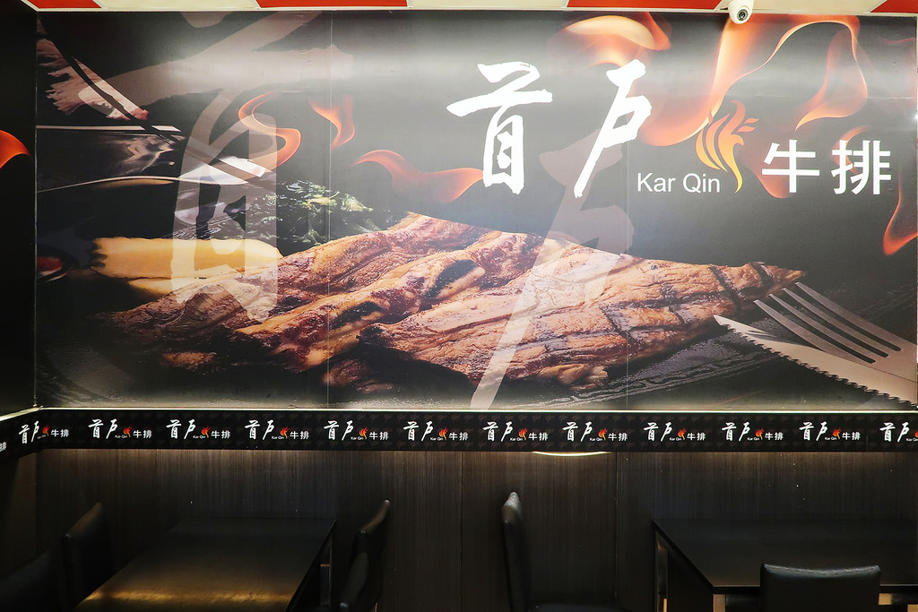 IMG_6340_mh1498231056609