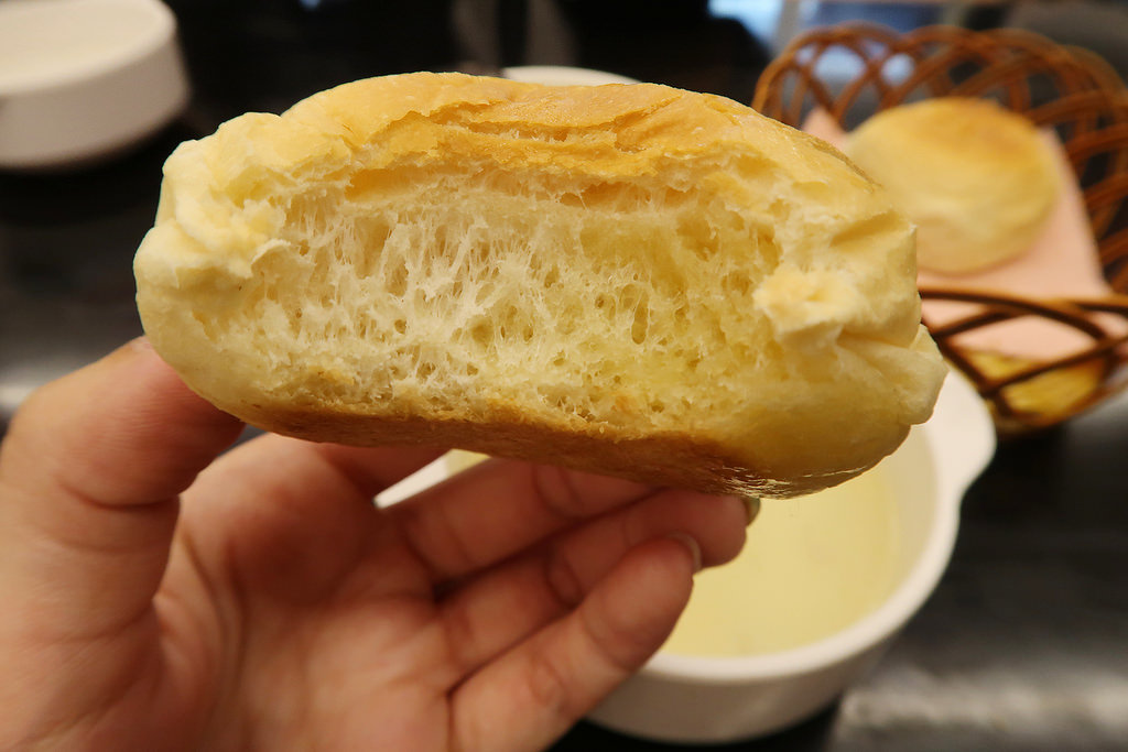 IMG_6346_mh1498230934550