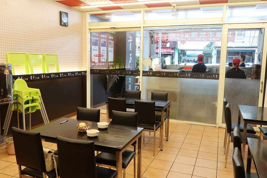 IMG_6343_mh1498230994449