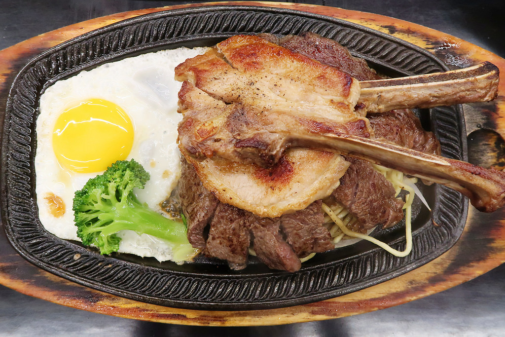 IMG_6358_mh1498230783594