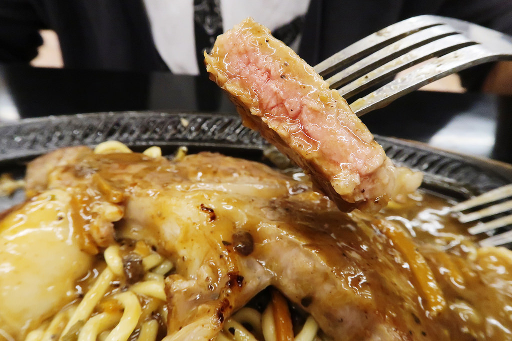 IMG_6378_mh1498230454922