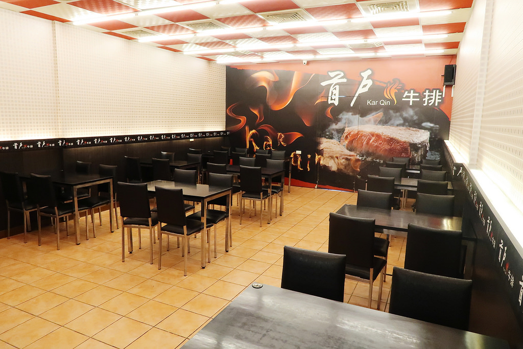 IMG_6381_mh1498230366385