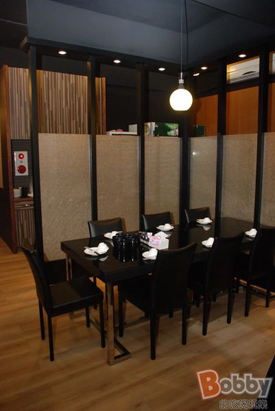 DSC_1858.jpg DSC_1858.jpg