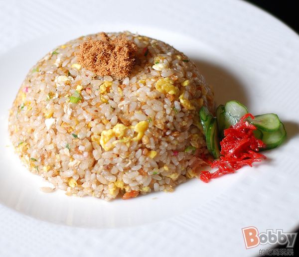 DSC_1922.jpg DSC_1922.jpg