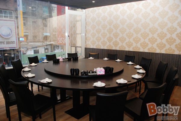 DSC_1861.jpg DSC_1861.jpg