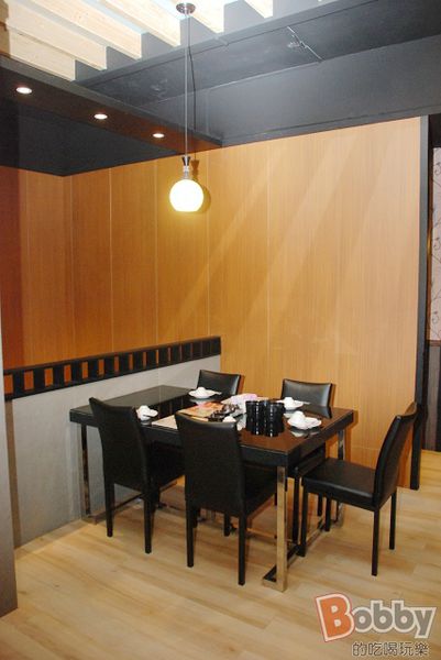 DSC_1860.jpg DSC_1860.jpg