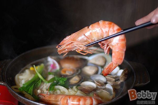 DSC_1917.jpg DSC_1917.jpg