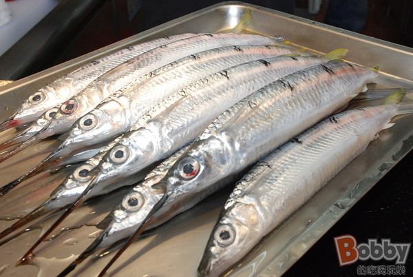 DSC_1873.jpg DSC_1873.jpg