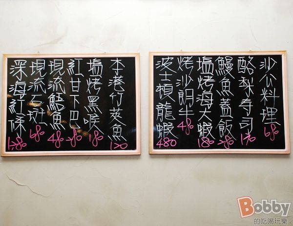 DSC_1875.jpg DSC_1875.jpg