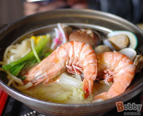 DSC_1939.jpg DSC_1939.jpg