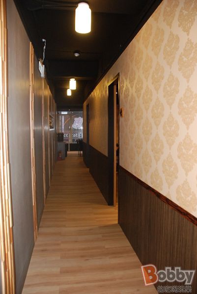 DSC_1866.jpg DSC_1866.jpg