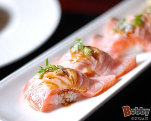 DSC_1935.jpg DSC_1935.jpg