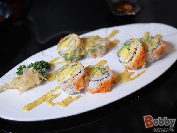 DSC_1954.jpg DSC_1954.jpg