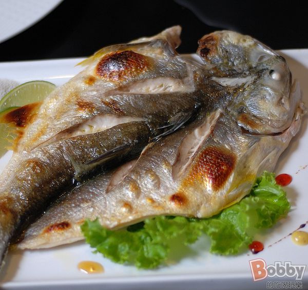 DSC_1963.jpg DSC_1963.jpg