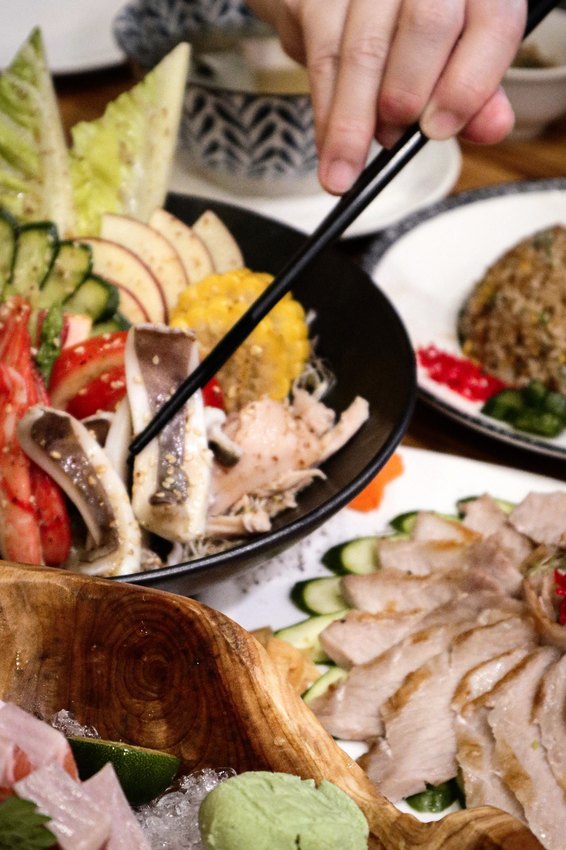 LRM_EXPORT_14611623786193_20190522_085604640