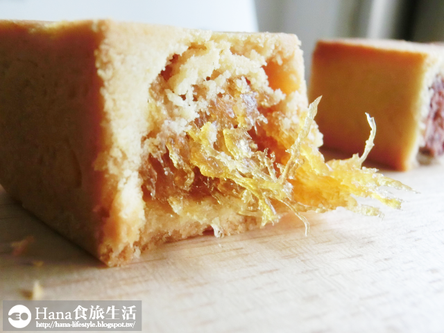 鳳梨田 | 光之饗宴禮盒 100%純鳳梨酥 森香蘋果鳳梨酥 萬丹大種紅豆酥 天然無添加 中秋伴手禮 華視新聞自由時報推薦