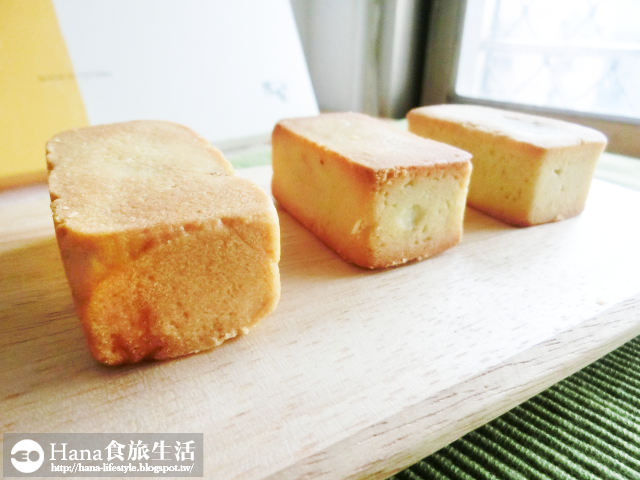 鳳梨田 | 光之饗宴禮盒 100%純鳳梨酥 森香蘋果鳳梨酥 萬丹大種紅豆酥 天然無添加 中秋伴手禮 華視新聞自由時報推薦