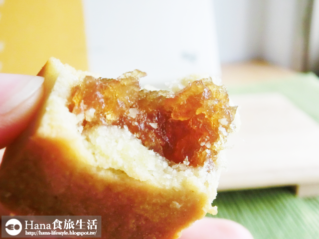 鳳梨田 | 光之饗宴禮盒 100%純鳳梨酥 森香蘋果鳳梨酥 萬丹大種紅豆酥 天然無添加 中秋伴手禮 華視新聞自由時報推薦